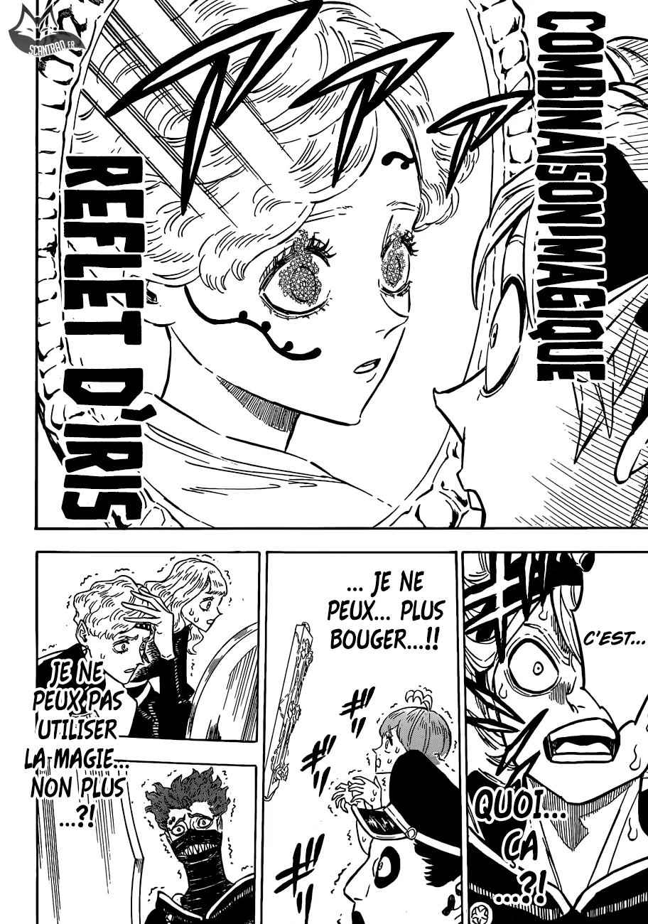 Black Clover - 186 - 65515abc1f187.webp
