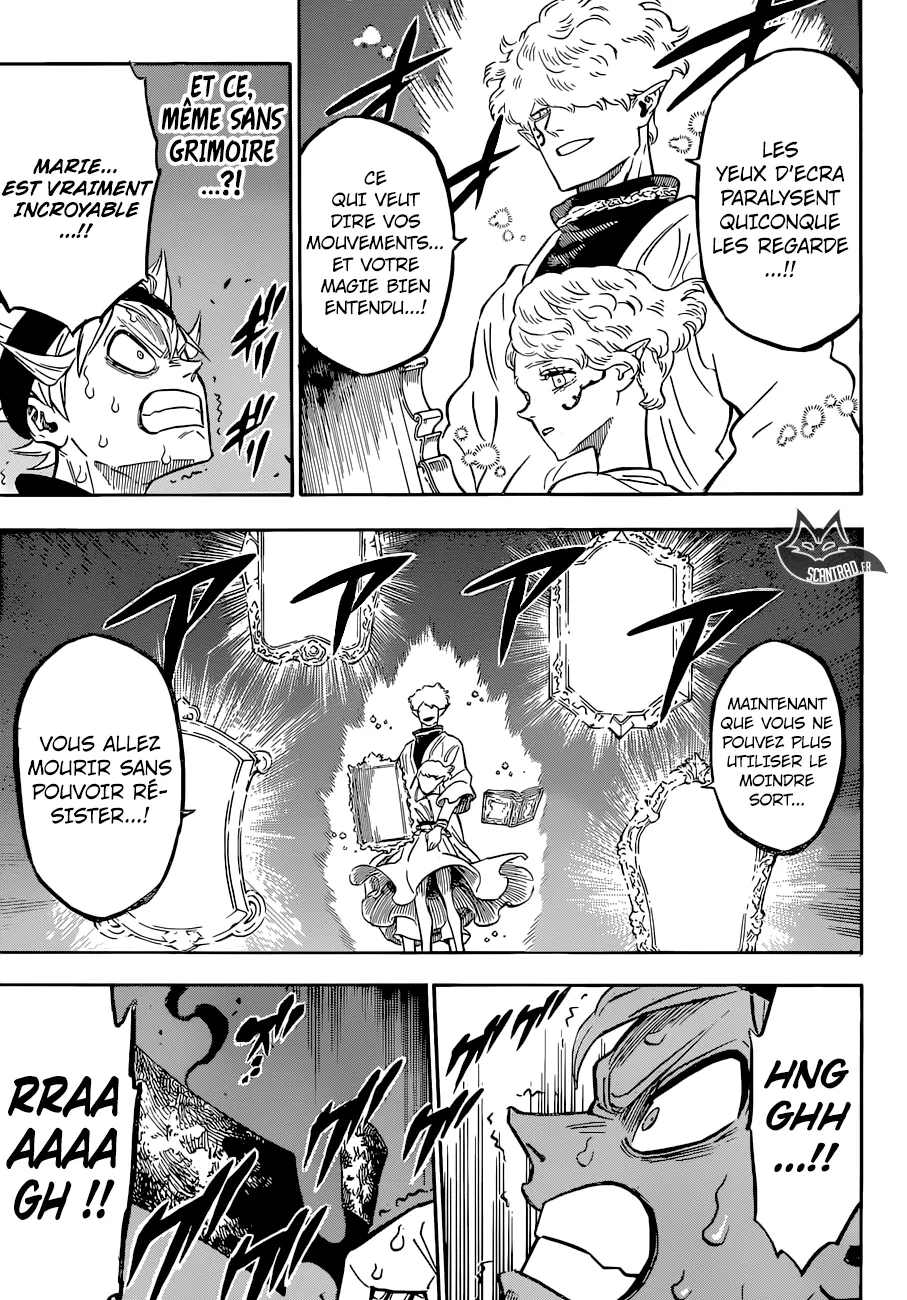Black Clover - 186 - 65515abc5f1d5.webp