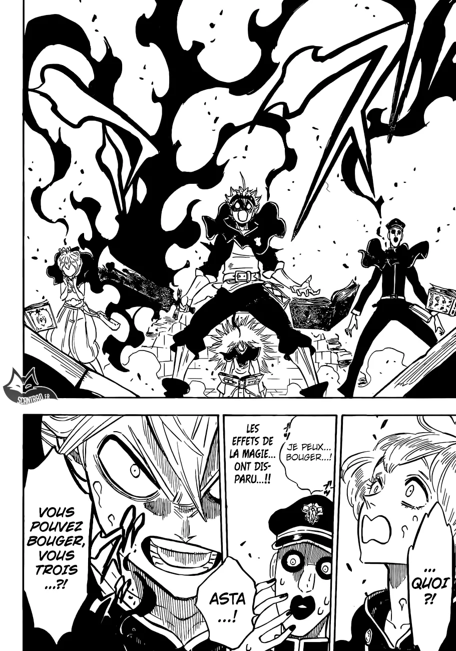 Black Clover - 186 - 65515abc99a44.webp