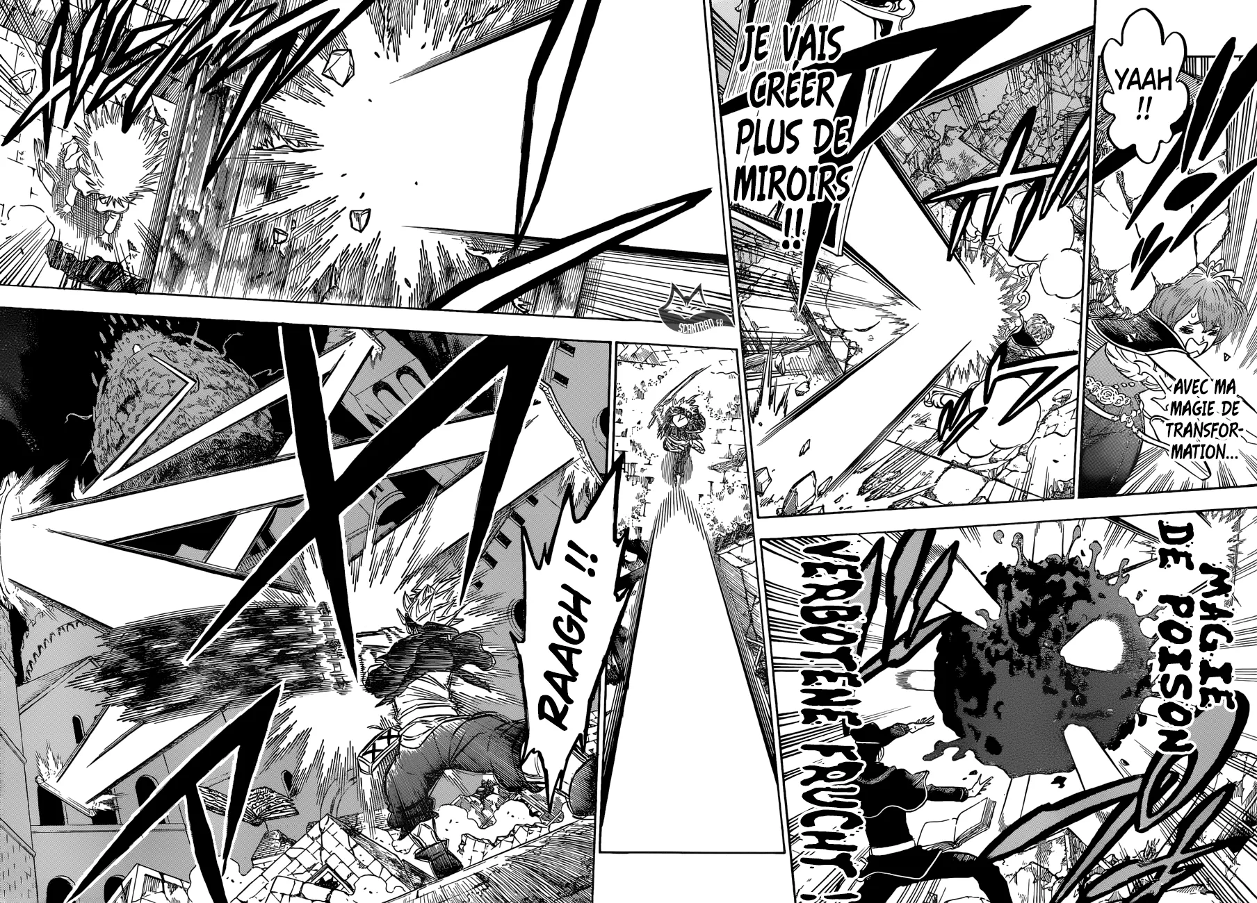 Black Clover - 186 - 65515abd59e18.webp