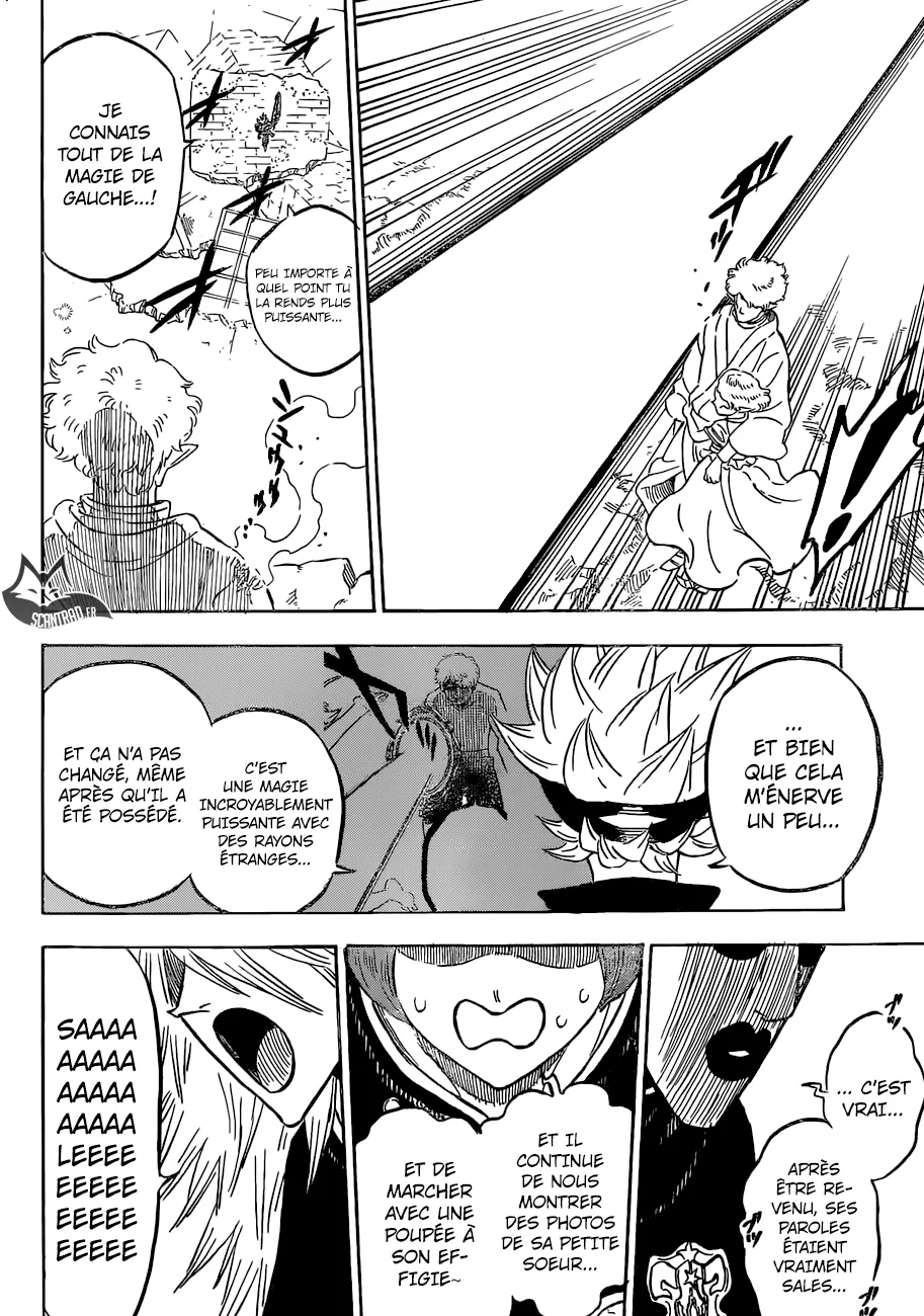 Black Clover - 186 - 65515abd93bc2.webp