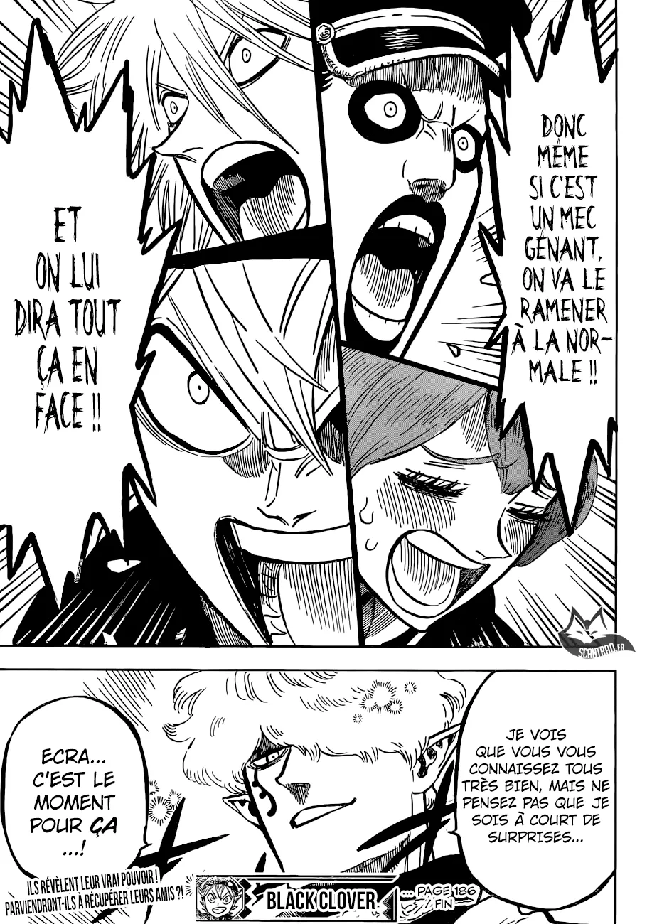 Black Clover - 186 - 65515abdcc337.webp