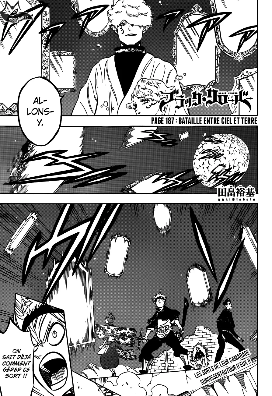 Black Clover - 187 - 65515abe20c1f.webp