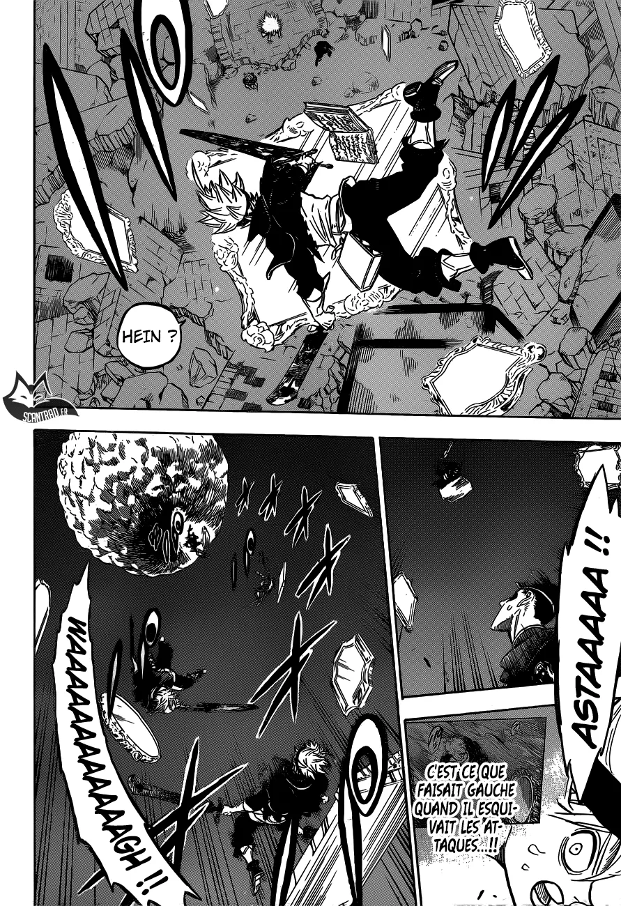 Black Clover - 187 - 65515abe67831.webp