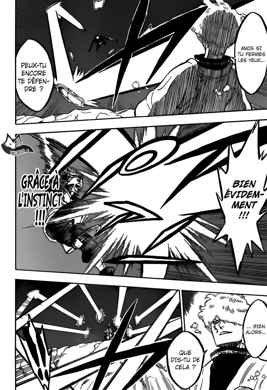 Black Clover - 187 - 65515abedc2b5.webp