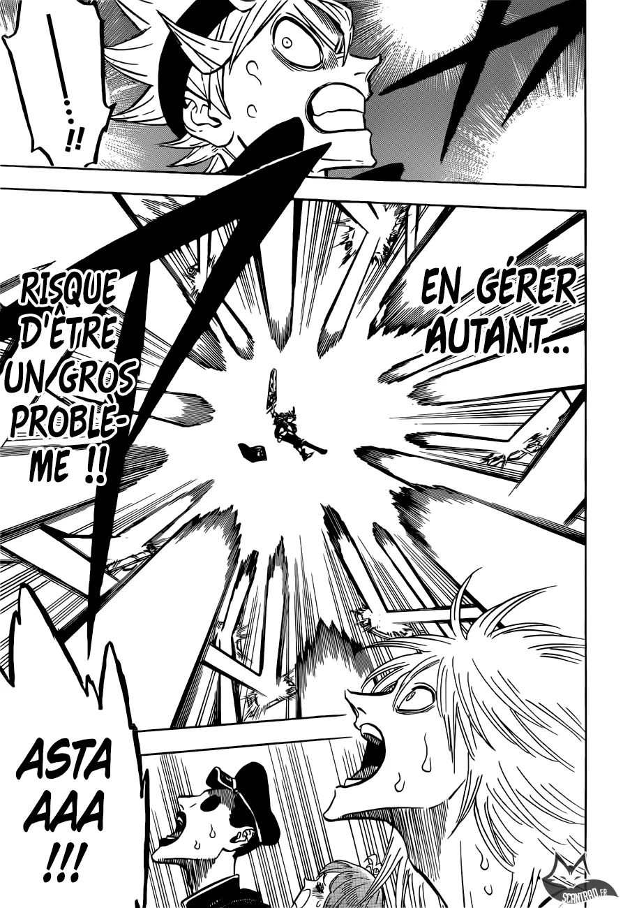 Black Clover - 187 - 65515abf216d6.webp