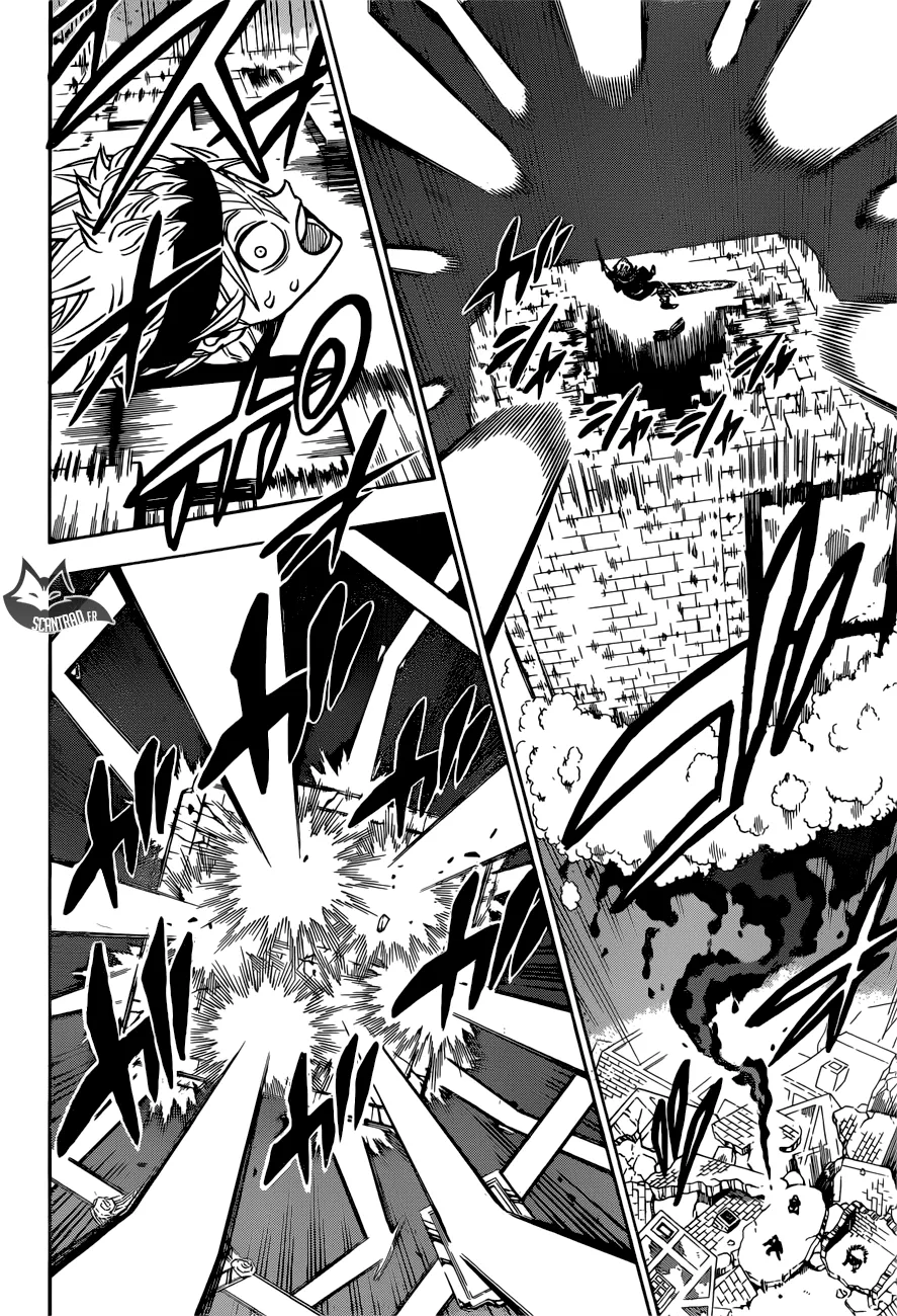 Black Clover - 187 - 65515abf60793.webp