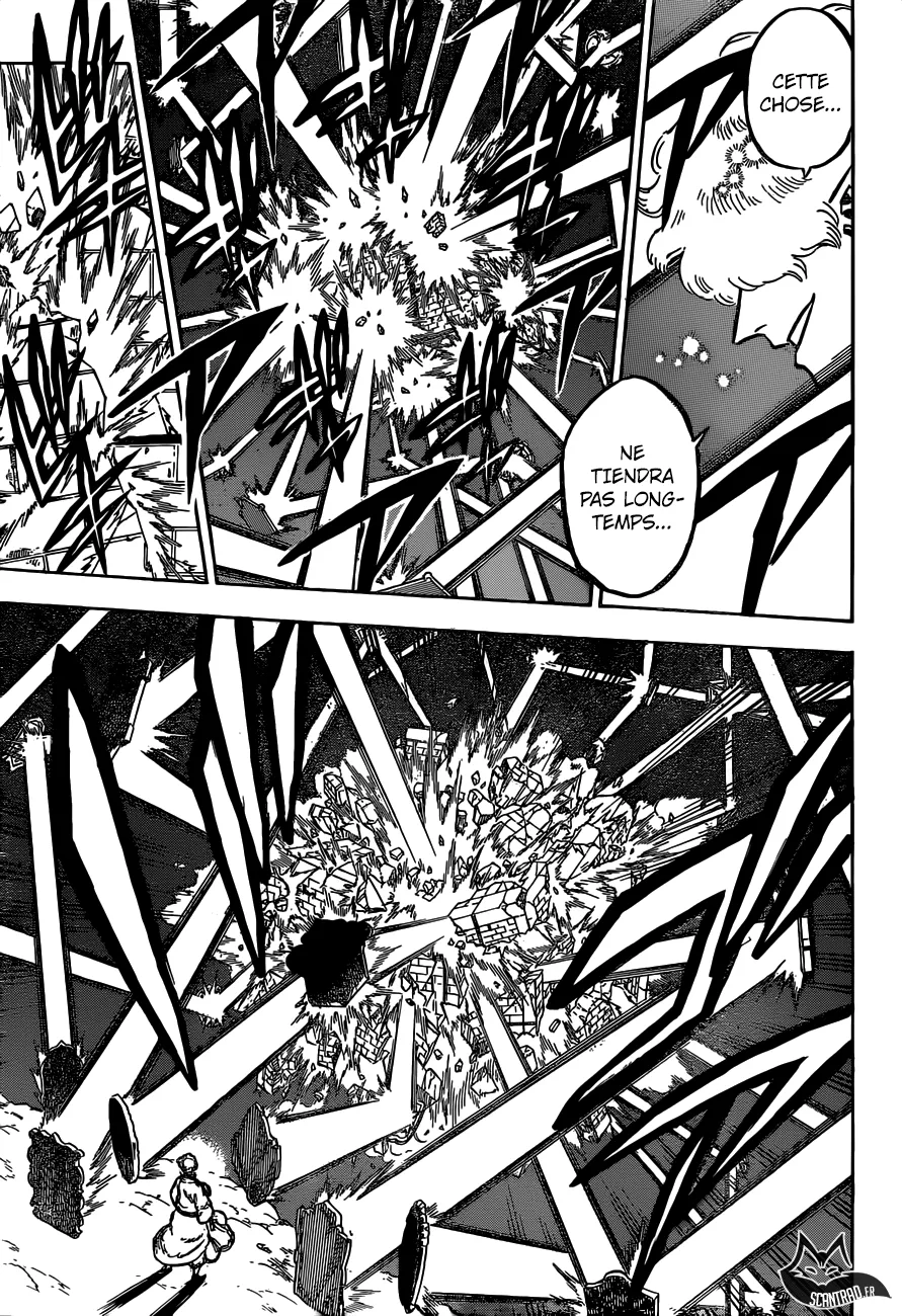 Black Clover - 187 - 65515abfa56ef.webp