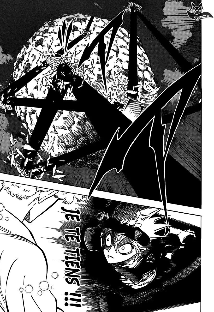 Black Clover - 187 - 65515ac01b328.webp