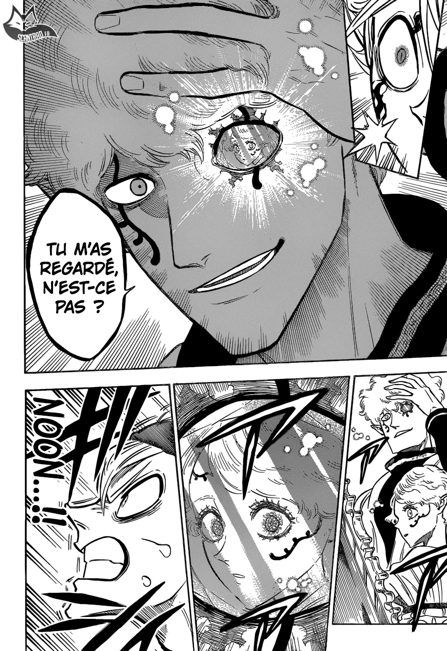 Black Clover - 187 - 65515ac05a4c1.webp