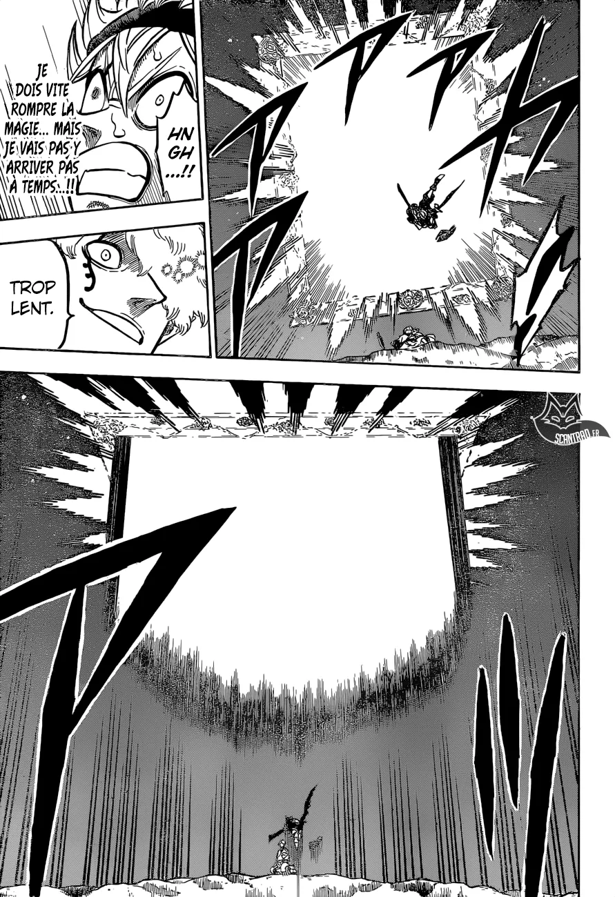 Black Clover - 187 - 65515ac096c05.webp
