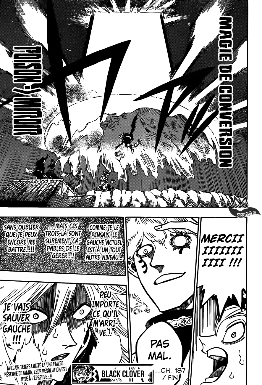 Black Clover - 187 - 65515ac11f46d.webp