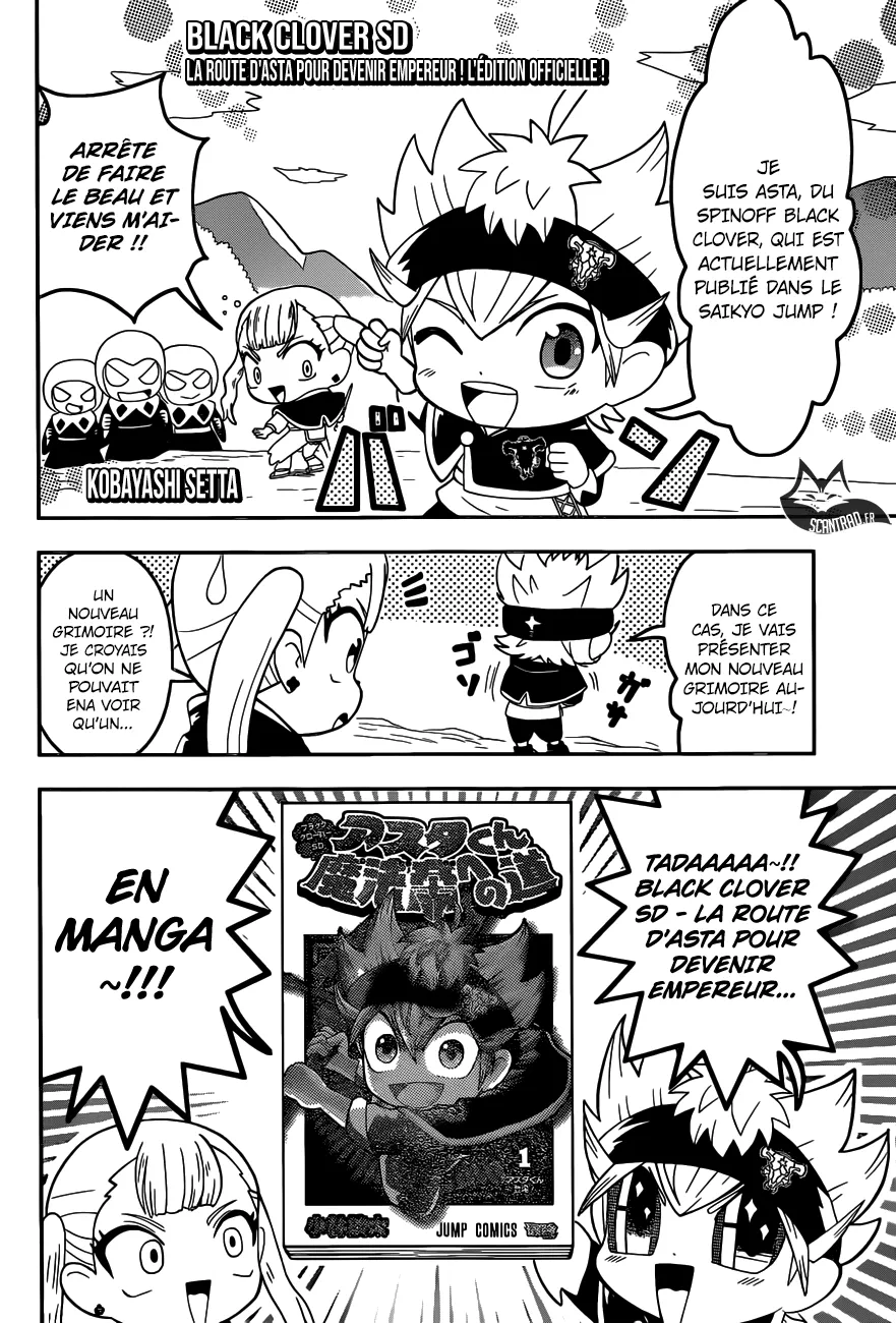 Black Clover - 187 - 65515ac1556c9.webp