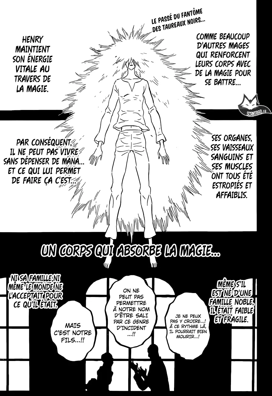 Black Clover - 188 - 65515ac18ab01.webp