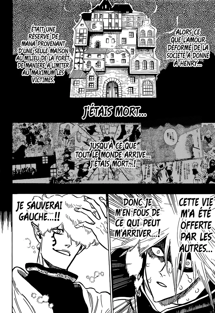 Black Clover - 188 - 65515ac1d2607.webp