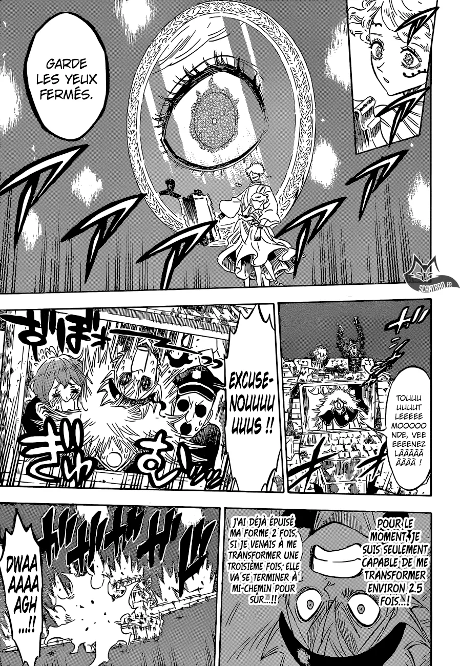 Black Clover - 188 - 65515ac26c057.webp