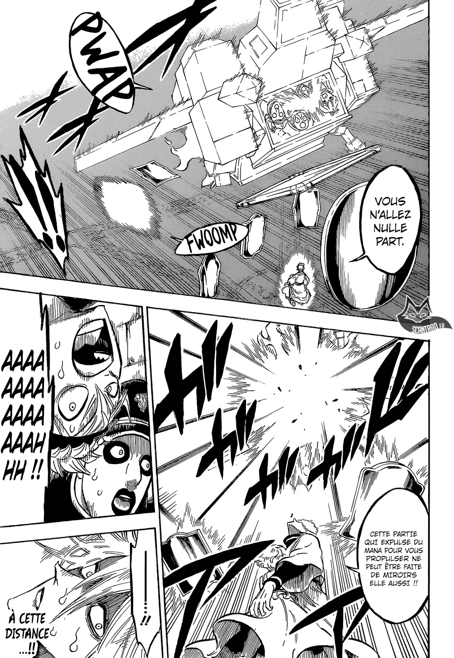 Black Clover - 188 - 65515ac2ea147.webp