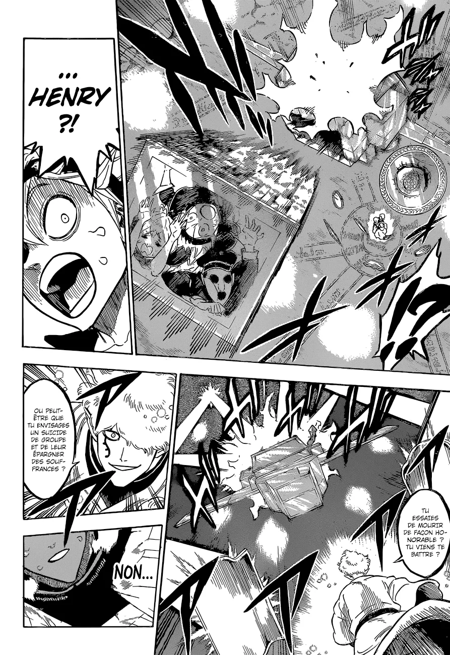 Black Clover - 188 - 65515ac33162e.webp