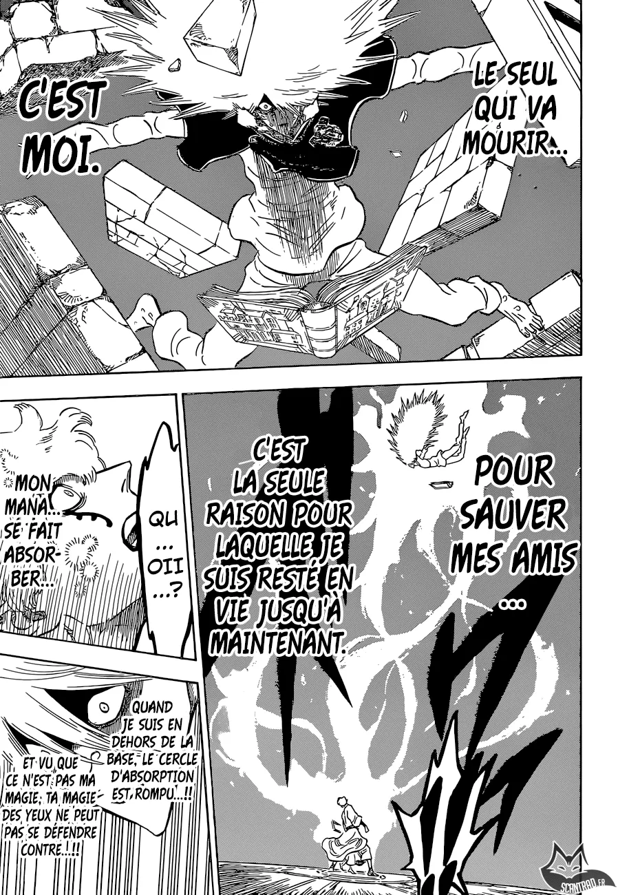 Black Clover - 188 - 65515ac3720f1.webp