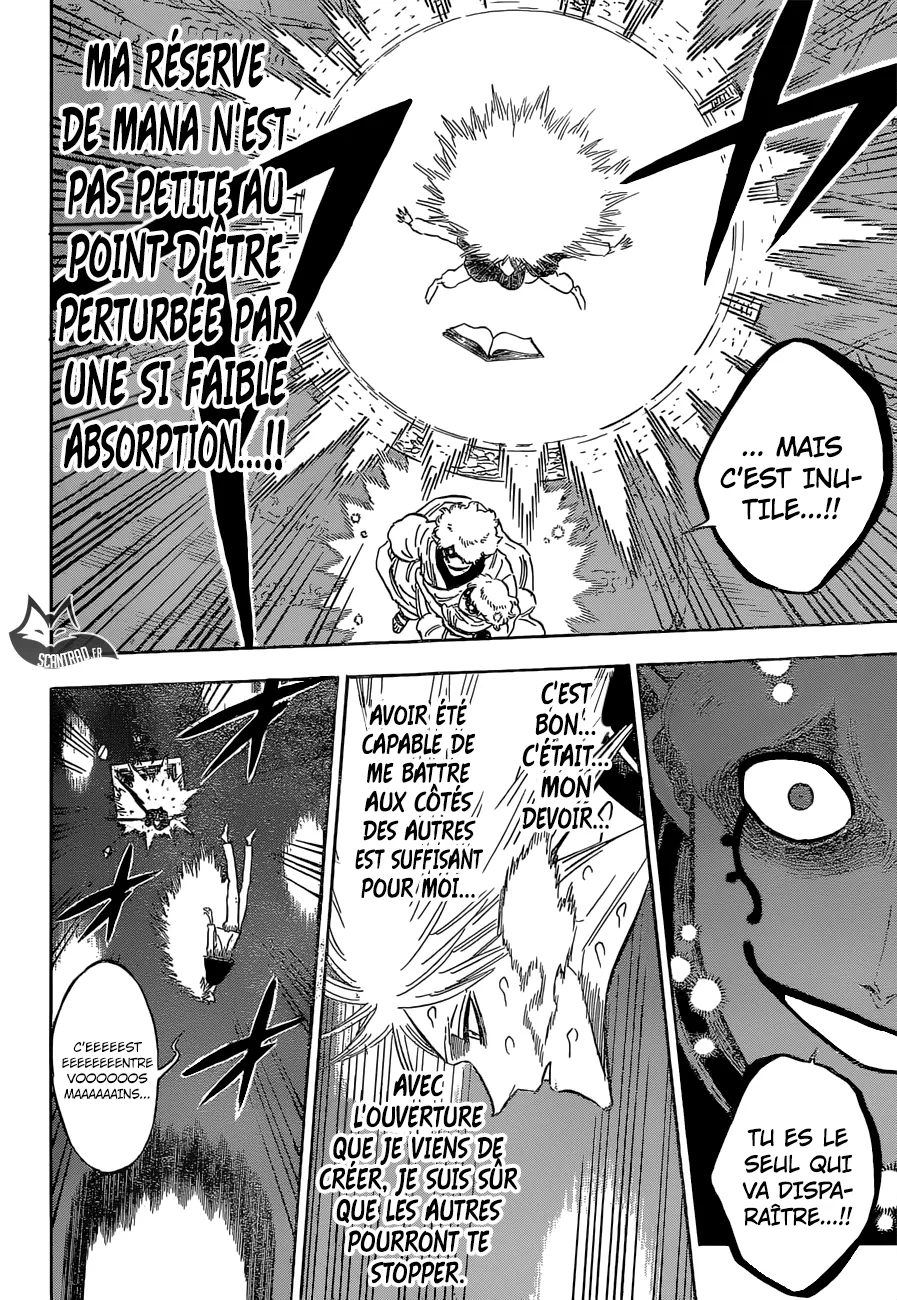 Black Clover - 188 - 65515ac3af4c9.webp