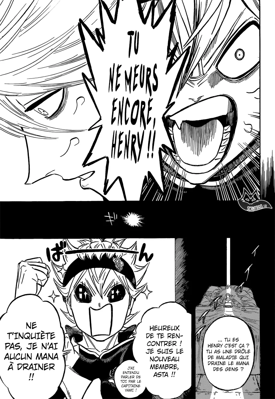 Black Clover - 188 - 65515ac3e27b1.webp