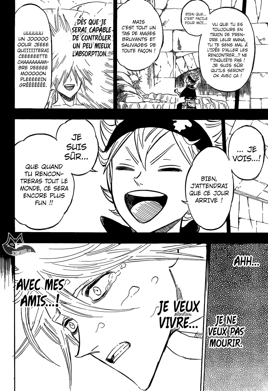 Black Clover - 188 - 65515ac42b501.webp