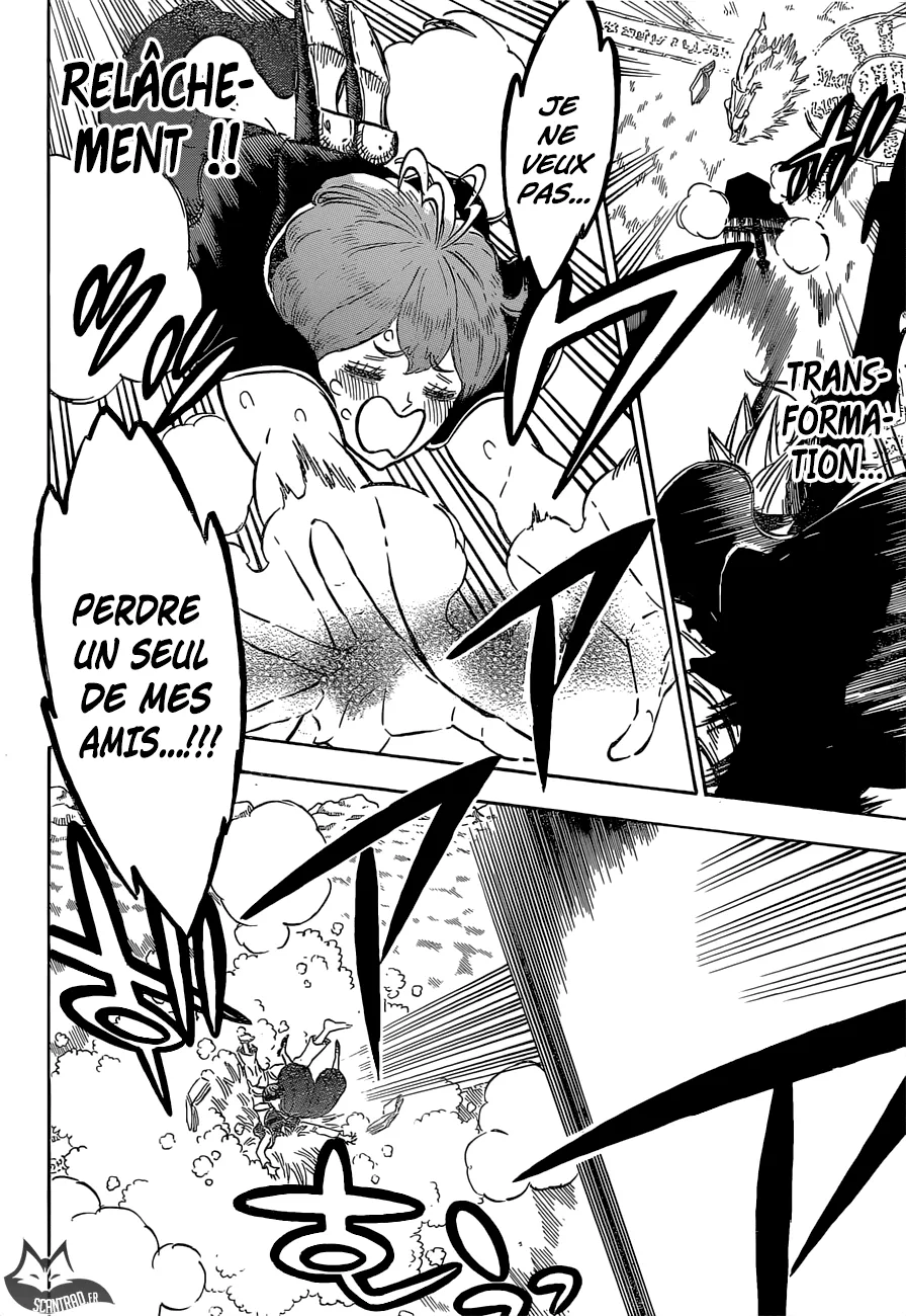 Black Clover - 188 - 65515ac49d9c5.webp