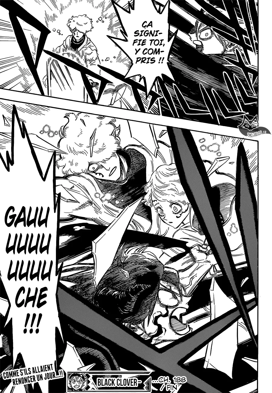 Black Clover - 188 - 65515ac4d6b92.webp