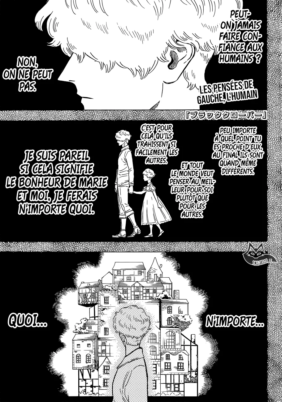 Black Clover - 189 - 65515ac53f3a0.webp