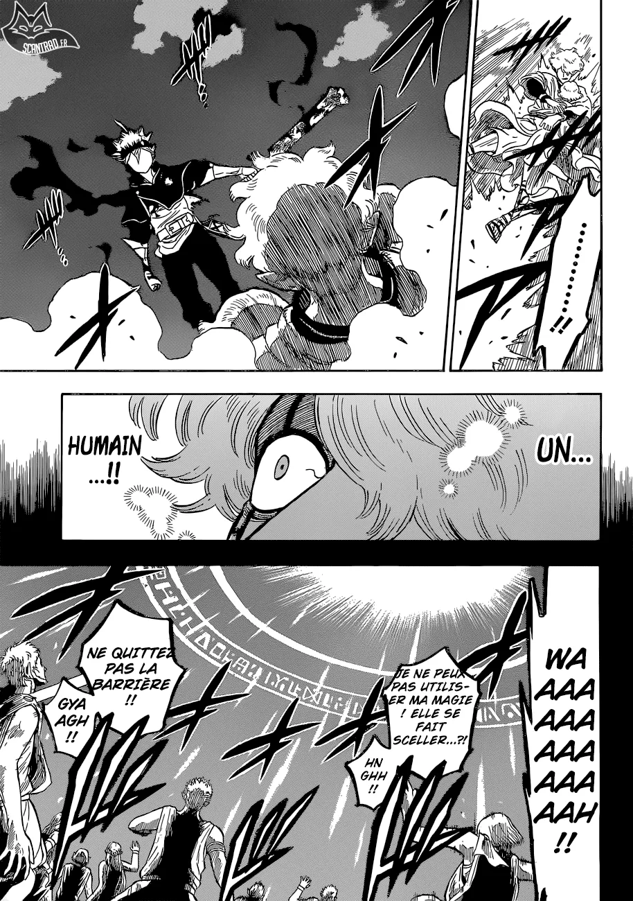 Black Clover - 189 - 65515ac5cf784.webp