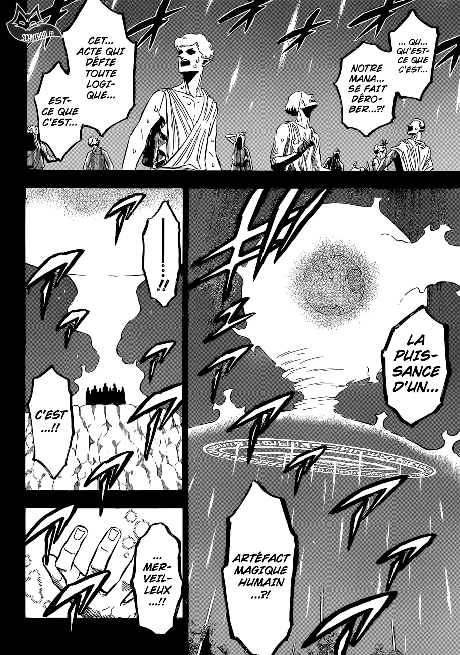 Black Clover - 189 - 65515ac61f76e.webp