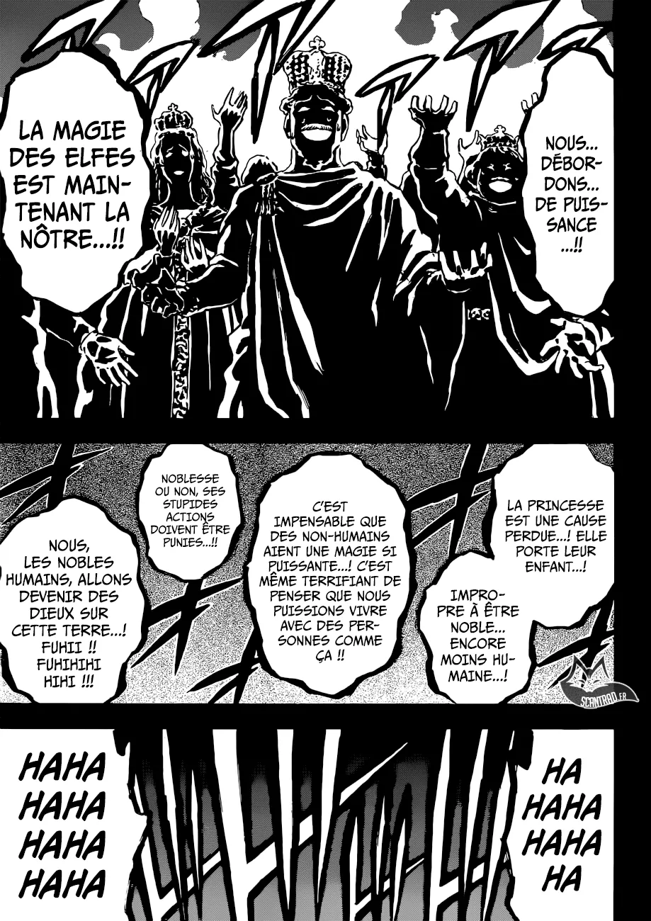 Black Clover - 189 - 65515ac6557f5.webp