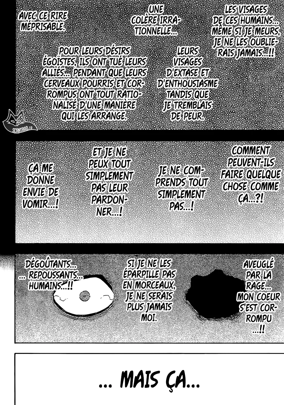 Black Clover - 189 - 65515ac69c3fe.webp