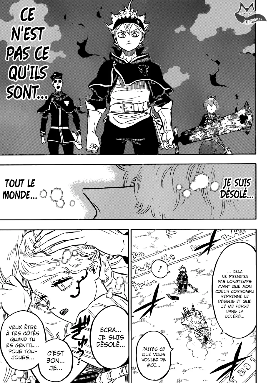 Black Clover - 189 - 65515ac6d8e79.webp