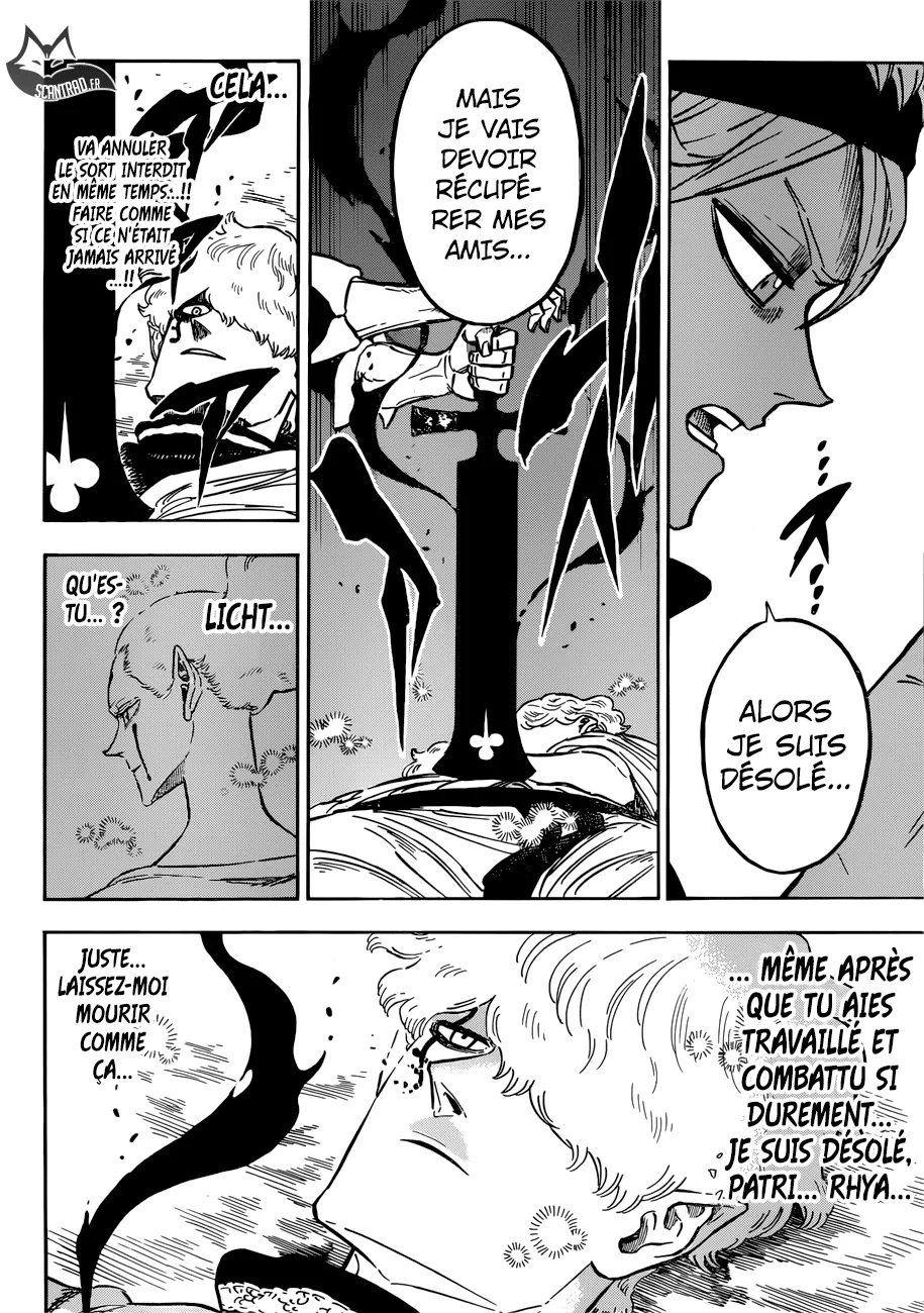 Black Clover - 189 - 65515ac720179.webp