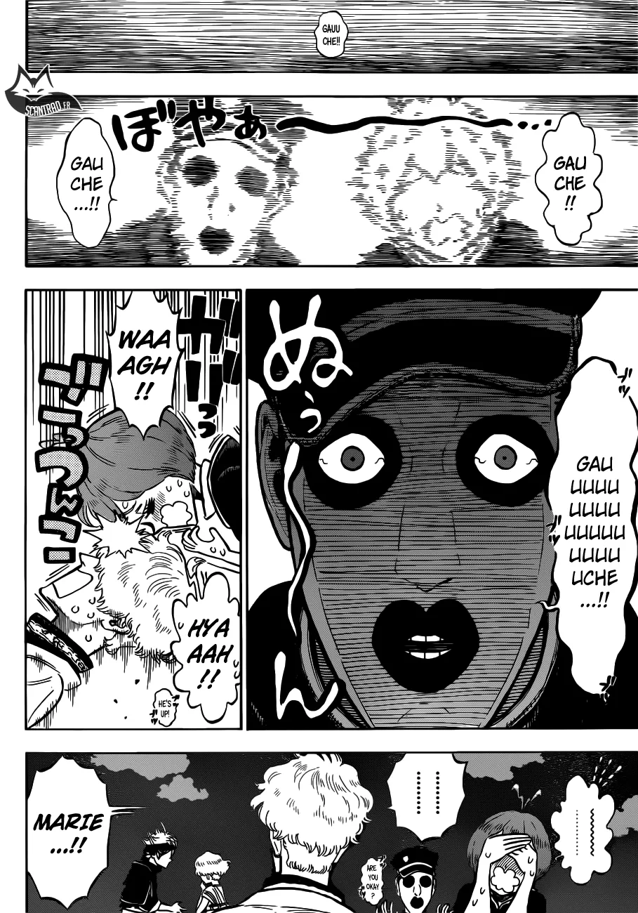 Black Clover - 189 - 65515ac78bdfe.webp