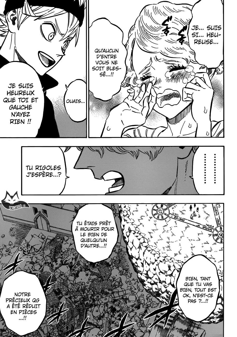 Black Clover - 189 - 65515ac7c3895.webp