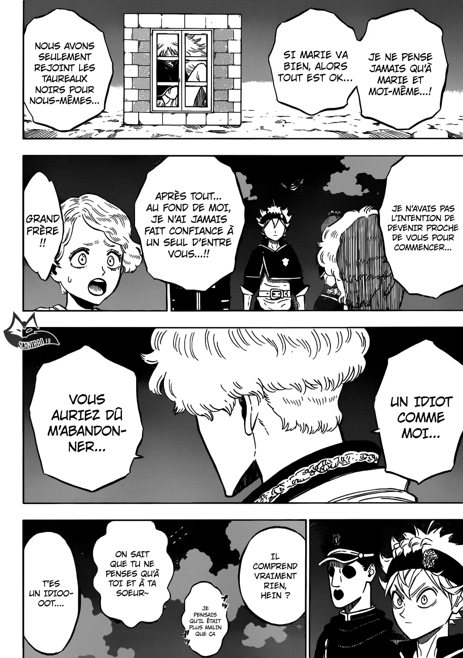 Black Clover - 189 - 65515ac806e41.webp