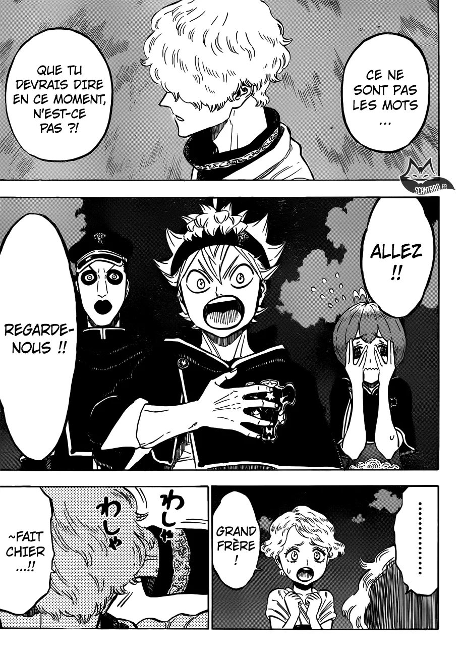 Black Clover - 189 - 65515ac83e133.webp