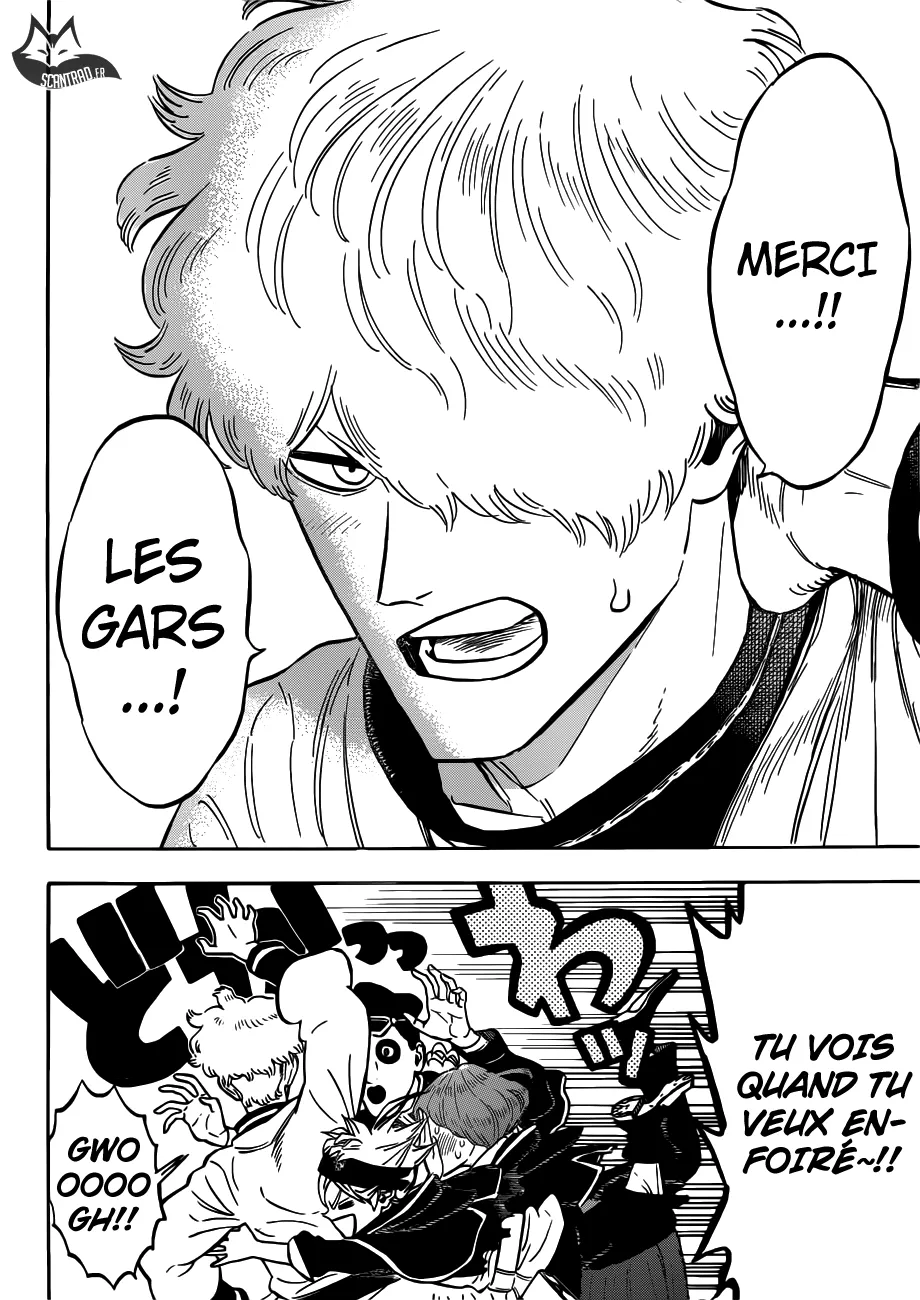 Black Clover - 189 - 65515ac86d2c8.webp