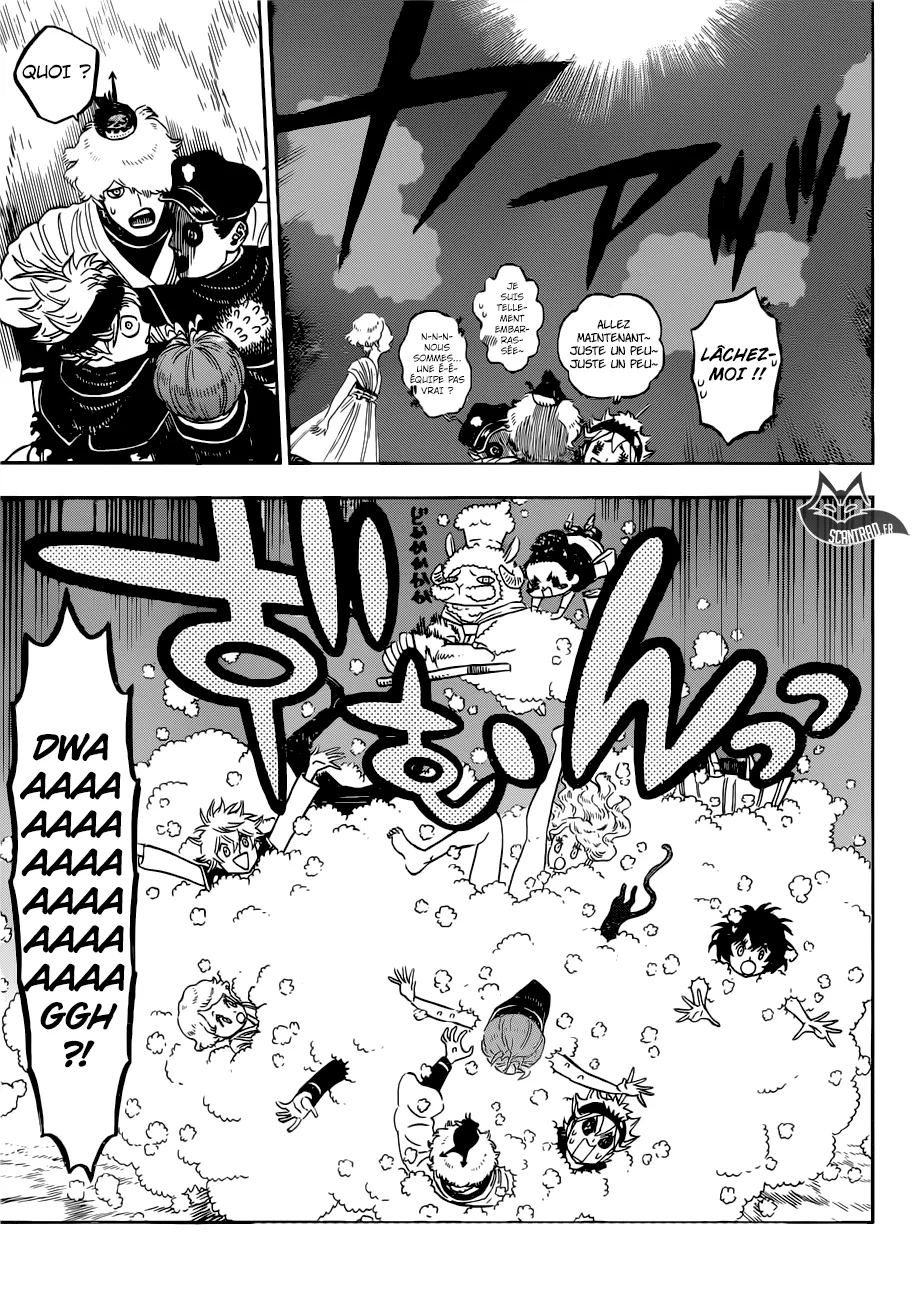 Black Clover - 189 - 65515ac8a792e.webp