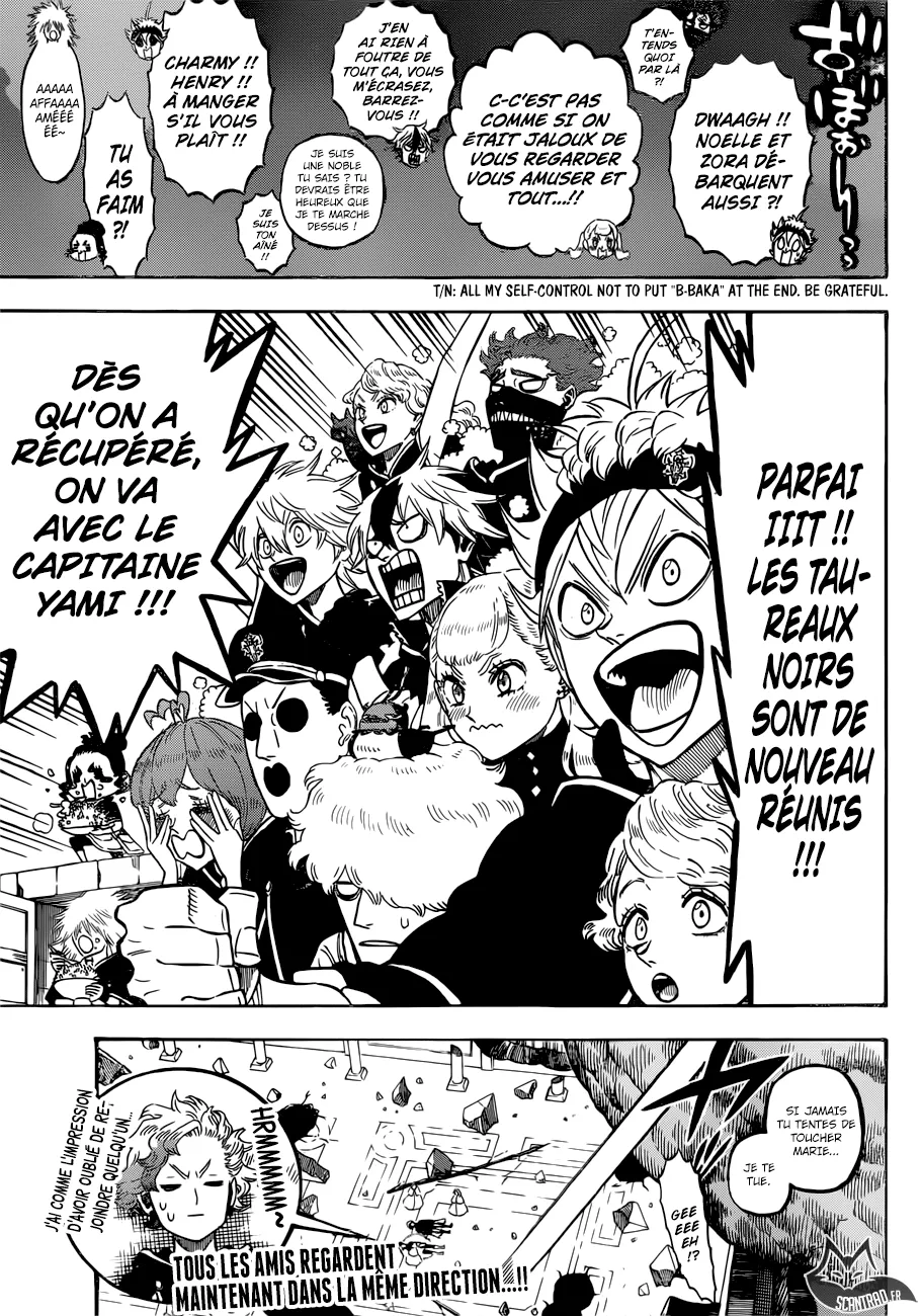 Black Clover - 189 - 65515ac930133.webp