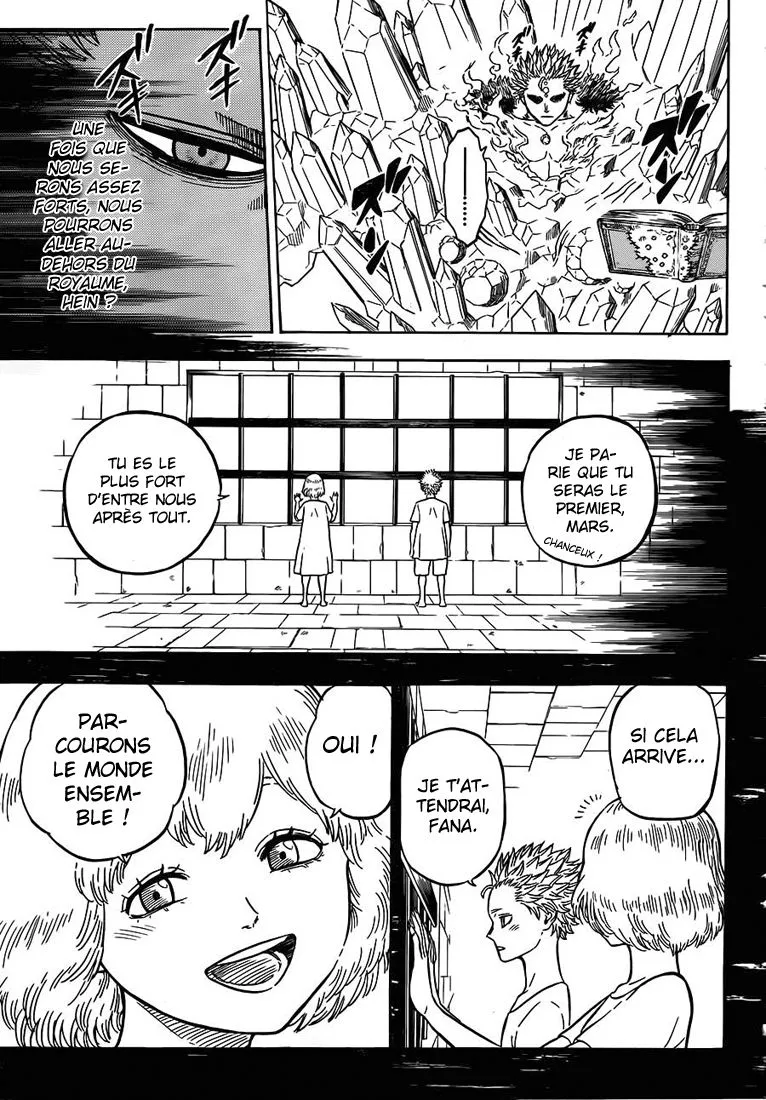 Black Clover - 19 - 65515ac9b9106.webp