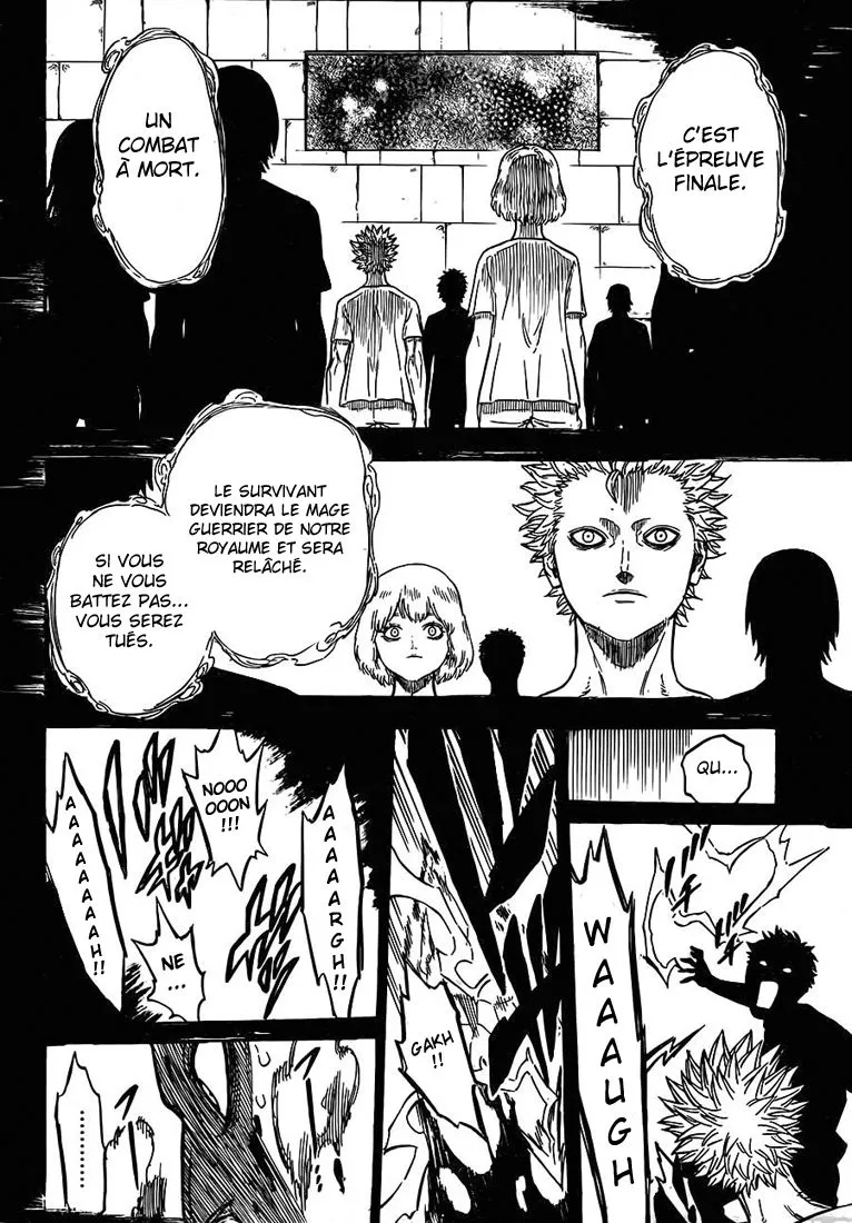 Black Clover - 19 - 65515ac9e8691.webp