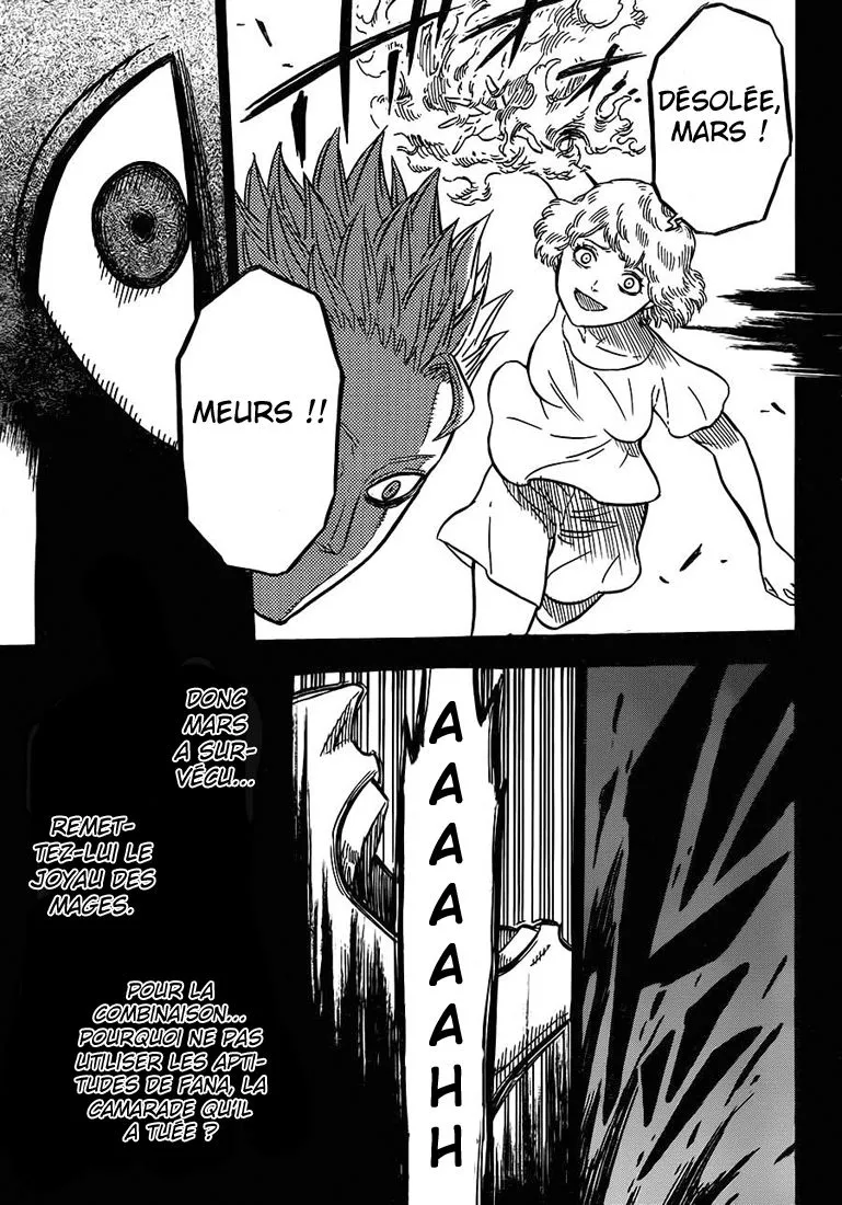 Black Clover - 19 - 65515aca1f357.webp