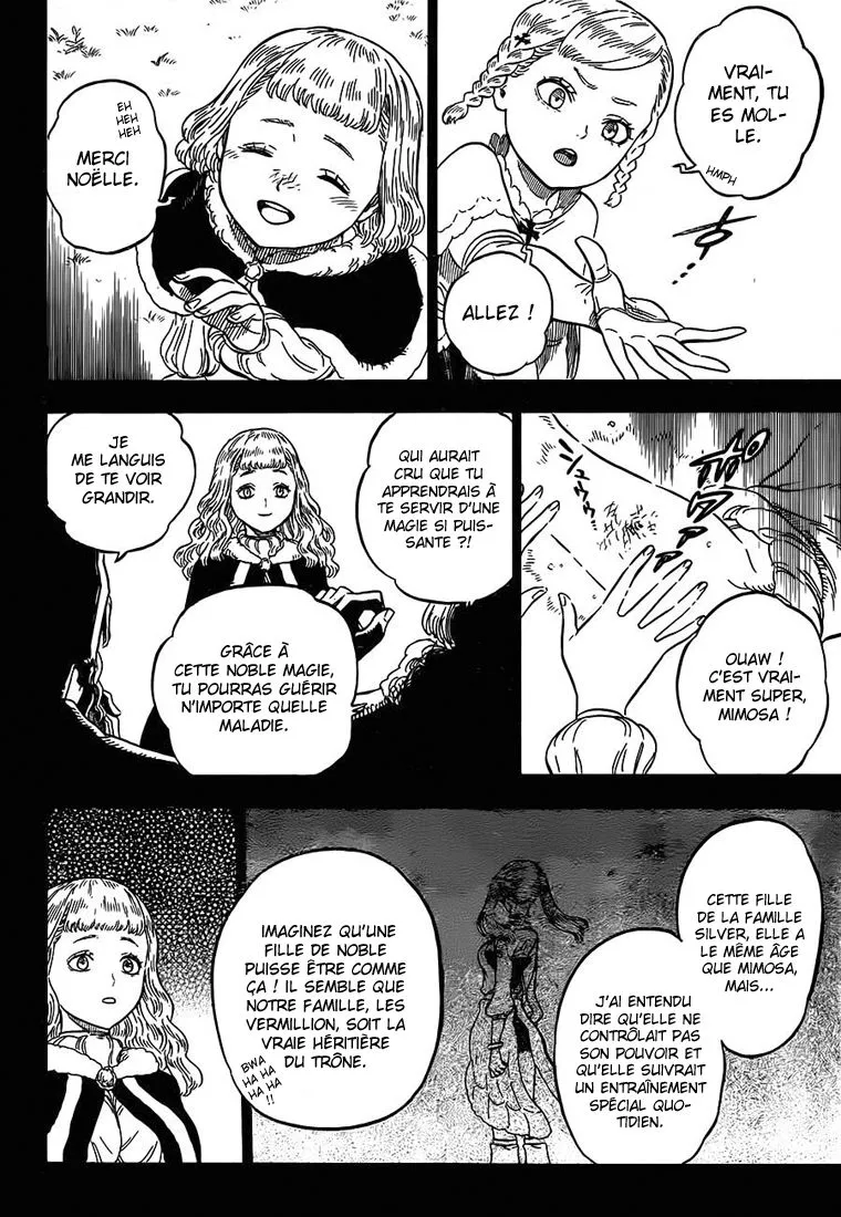 Black Clover - 19 - 65515acaaa1e6.webp