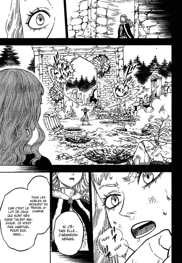 Black Clover - 19 - 65515acad3414.webp
