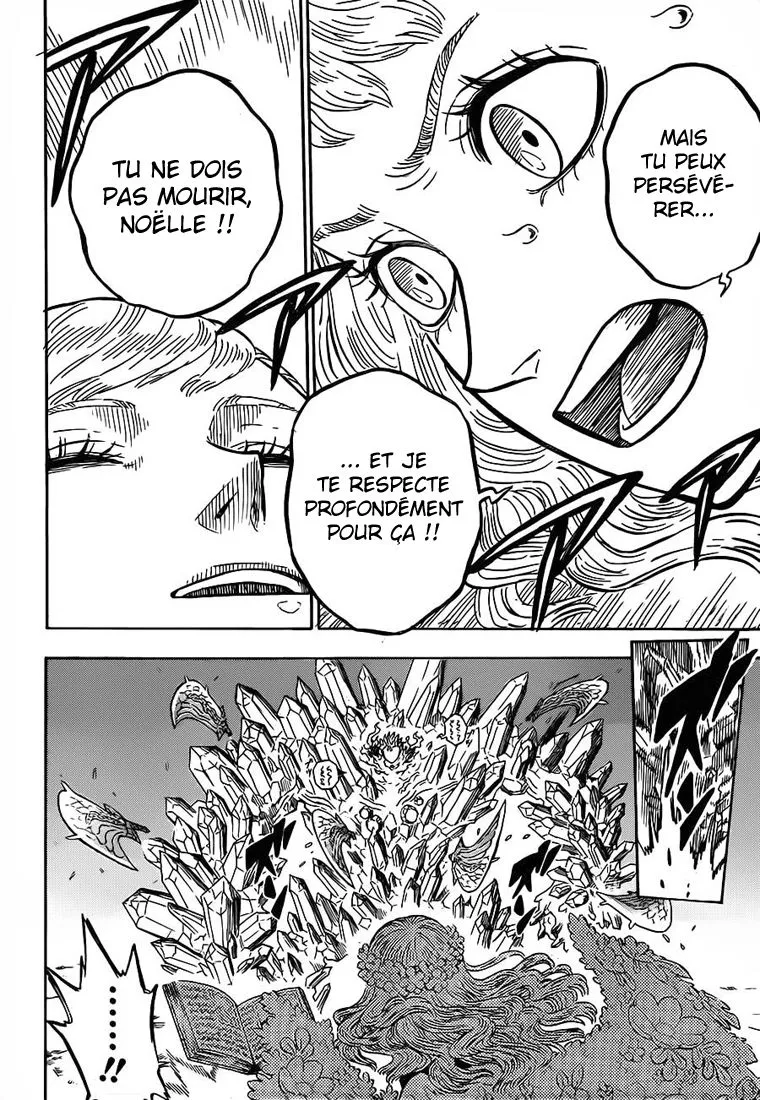 Black Clover - 19 - 65515acb086e3.webp