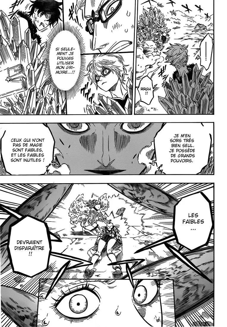 Black Clover - 19 - 65515acb36a7a.webp