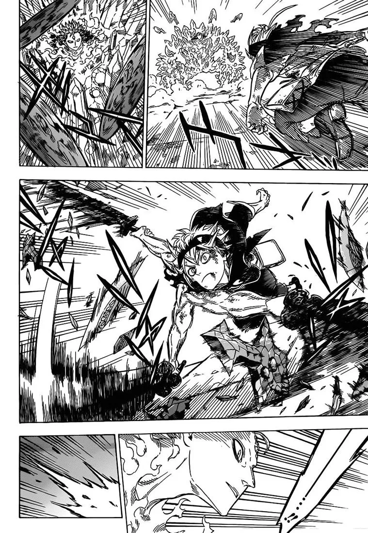 Black Clover - 19 - 65515acbc3b84.webp